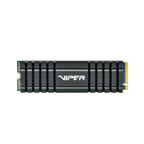 SSD M.2 2280 256GB/VIPER VPN100-256GM28H PATRIOT