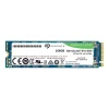 SSD SEAGATE, Barracuda, 256 GB, M.2, PCIe Gen3.0 x4, 3D TLC Nand, R/W: 3100/1050 MB/s, &quot;ZP256CM30041&quot;