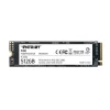 SSD M.2 2280 512GB/P300P512GM28 PATRIOT