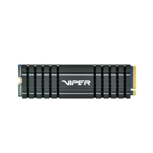 SSD M.2 2280 512GB/VIPER VPN100-512GM28H PATRIOT