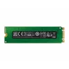 SSD SAMSUNG, 860 EVO, 1 TB, M.2, S-ATA 3, V-Nand 3bit MLC, R/W: 550/520 MB/s, &quot;MZ-N6E1T0BW&quot;