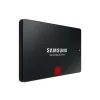 SSD SAMSUNG, 860 PRO, 256 GB, 2.5 inch, S-ATA 3, V-Nand 2bit MLC, R/W: 560/530 MB/s, &quot;MZ-76P256B/EU&quot;