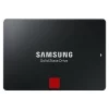 SSD SAMSUNG, 860 EVO, 2 TB, 2.5 inch, S-ATA 3, V-Nand 2bit MLC, R/W: 530/530 MB/s, &quot;MZ-76P2T0B/EU&quot;