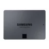 SSD SAMSUNG, 860 Qvo, 2 TB, 2.5 inch, S-ATA 3, V-Nand 4bit MLC, R/W: 550/520 MB/s, &quot;MZ-76Q2T0BW&quot;