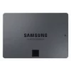 SSD SAMSUNG, 870 QVO, 2 TB, 2.5 inch, S-ATA 3, V-Nand 4bit MLC MZ-77Q2T0BW