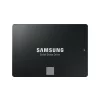 SSD SAMSUNG, 870 EVO, 1 TB, 2.5 inch, S-ATA 3, V-Nand 3bit MLC, R/W: 560/530 MB/s, &quot;MZ-77E1T0B/EU