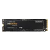 SSD SAMSUNG, 970 EVO plus, 1 TB, M.2,  MZ-V7S1T0BW