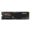 SSD SAMSUNG, Gen3 x 4, 970 EVO plus, 250 GB, M.2, PCIe Gen3.0 x4, V-Nand 3bit MLC, R/W: 3500/2300 MB/s, &quot;MZ-V7S250BW&quot;