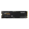 SSD SAMSUNG, Gen3 x 4, 970 EVO plus, 500 GB, M.2, PCIe Gen3.0 x4, V-Nand 3bit MLC, R/W: 3500/3200 MB/s, &quot;MZ-V7S500BW&quot;