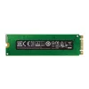 SSD SAMSUNG, 860 EVO, 500 GB, M.2, S-ATA 3, V-Nand 3bit MLC, R/W: 550/520 MB/s, &quot;MZ-N6E500BW&quot;