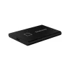 SSD Samsung MU-PC2T0K/WW - 2TB - Portable SSD T7 Touch