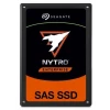 SSD SAS2.5&quot; 960GB ETLC 12GB/S/XS960SE70004 SEAGATE