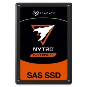 SSD SAS2.5&quot; 960GB ETLC 12GB/S/XS960SE70004 SEAGATE