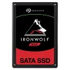 SSD SATA2.5&quot; 1.92TB TLC 6GB/S/ZA1920NM10011 SEAGATE