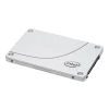 SSD SATA2.5&quot; 1.92TB TLC/D3-S4510 SSDSC2KB019T801 INTEL