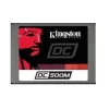SSD KINGSTON, DC500, 1.92 TB, 2.5 inch, S-ATA 3, 3D TLC Nand, R/W: 555/520 MB/s, &quot;SEDC500M/1920G&quot;