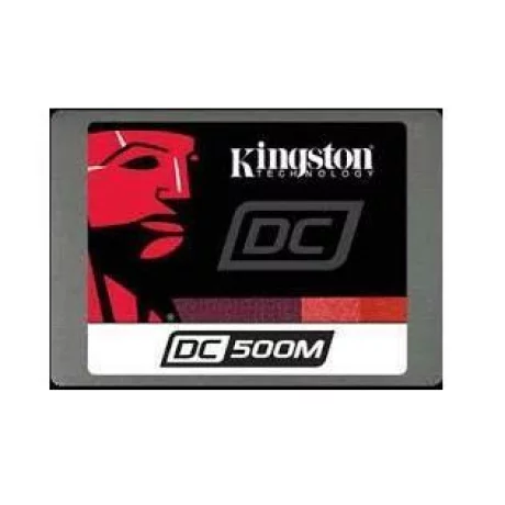 SSD KINGSTON, DC500, 1.92 TB, 2.5 inch, S-ATA 3, 3D TLC Nand, R/W: 555/520 MB/s, &quot;SEDC500M/1920G&quot;