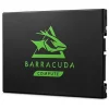 SSD SATA2.5&quot; 250GB TLC 6GB/S/ZA250CM10003 SEAGATE