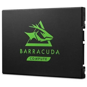 SSD SATA2.5&quot; 250GB TLC 6GB/S/ZA250CM10003 SEAGATE