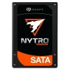 SSD SATA2.5&quot; 480GB TLC 6GB/S/XA480ME10063 SEAGATE
