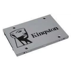 SSD KINGSTON, UV500, 480 GB, 2.5 inch, S-ATA 3, 3D TLC Nand, R/W: 520/500 MB/s, &quot;SUV500B/480G&quot;