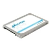 SSD CRUCIAL, 512 GB, 2.5 inch, S-ATA 3, 3D Nand, R/W: 530/520 MB/s, &quot;MTFDDAK512TDL-1AW1ZABYY&quot;