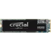 SSD CRUCIAL, MX500, 1 TB, M.2, S-ATA 3, 3D TLC Nand, R/W: 560/510 MB/s, &quot;CT1000MX500SSD4&quot;