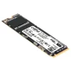 SSD CRUCIAL, P1, 1 TB, M.2, PCIe Gen3.0 x4, 3D Nand, R/W: 2000/1700 MB/s, &quot;CT1000P1SSD8&quot;