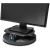 STAND fix KENSINGTON, pt 1 TV/monitor plat, diag. max 21 inch, orizontala, max 18 Kg, &quot;K52787WW&quot;