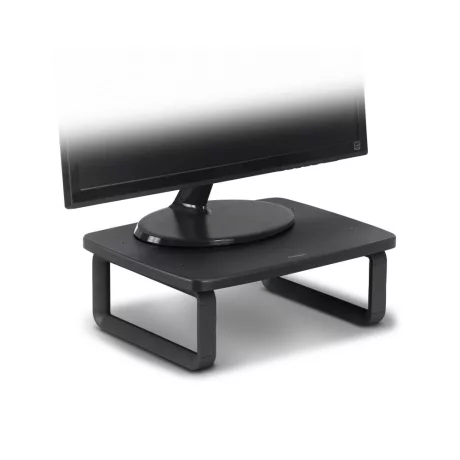 STAND fix KENSINGTON, pt 1 TV/monitor plat, diag. max 24 inch, orizontala, verticala, max 18 Kg, &quot;K52786WW&quot;