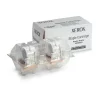 Staple Cartridge Original XEROX,108R00823, pentru Phaser 3635/WC 3655/6655, 2x1500. &quot;108R00823&quot;