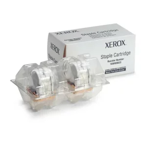 Staple Cartridge Original XEROX,108R00823, pentru Phaser 3635/WC 3655/6655, 2x1500. &quot;108R00823&quot;