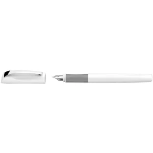 Stilou Schneider Ceod Classic Basic
