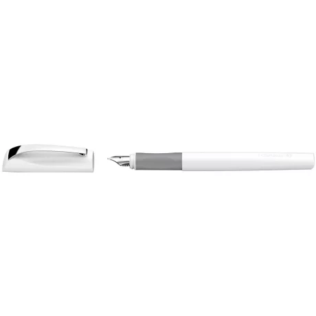 Stilou Schneider Ceod Classic Basic