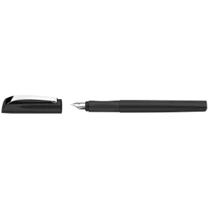 Stilou Schneider Ceod Classic Basic