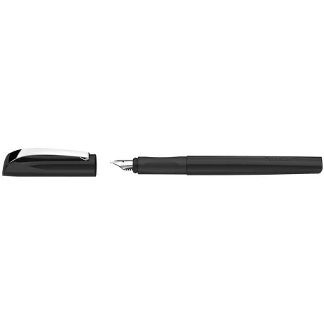 Stilou Schneider Ceod Classic Basic
