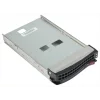 ADAPTOR Hdd/SSD SUPERMICRO, de la 3.5 la 2.5&quot;, hot swap, &quot;MCP-220-00043-0N&quot;