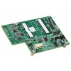 MODUL SUPERMICRO, LSI SuperCap pt controler RAID AOC-S3108L-H8iR, &quot;BTR-TFM8G-LSICVM02&quot;