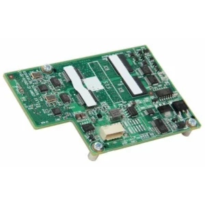 MODUL SUPERMICRO, LSI SuperCap pt controler RAID AOC-S3108L-H8iR, &quot;BTR-TFM8G-LSICVM02&quot;