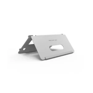 SUPORT display HIKVISION, montare pe birou, pt seria DS-KABH8350, &quot;DS-KABH8350-T&quot;