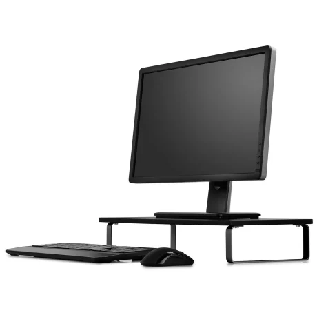 MASUTA TV Deepcool, pt 1 TV/monitor plat, curbat, diag. max 56 inch, fix, max 20 Kg, &quot;M-DESK F2&quot;