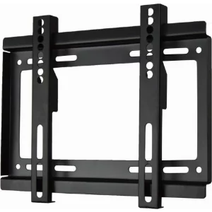 SUPORT de perete GEMBIRD, pt 1 TV/monitor plat, diag. max 37 inch, fix, max 25 Kg, &quot;WM-37F-01&quot;