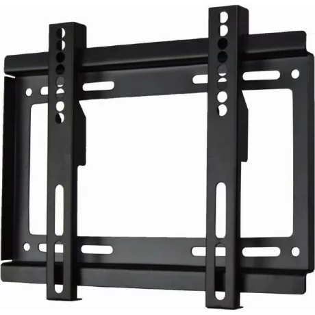 SUPORT de perete GEMBIRD, pt 1 TV/monitor plat, diag. max 37 inch, fix, max 25 Kg, &quot;WM-37F-01&quot;