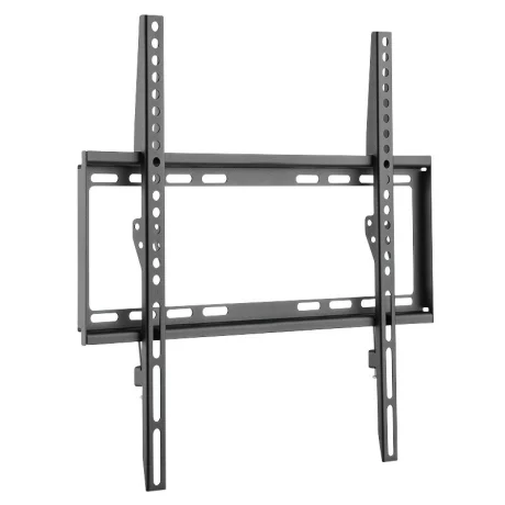 SUPORT de perete LOGILINK, pt 1 TV/monitor plat, diag. max 55 inch, fix, max 35 Kg, BP0036