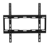 SUPORT de perete LOGILINK, pt 1 TV/monitor plat, diag. max 55 inch, fix, max 40 Kg, &quot;BP0011&quot;