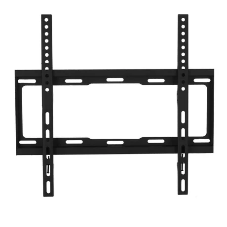 SUPORT de perete LOGILINK, pt 1 TV/monitor plat, diag. max 55 inch, fix, max 40 Kg, &quot;BP0011&quot;