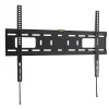 SUPORT de perete LOGILINK, pt 1 TV/monitor plat, diag. max 70 inch, fix, max 50 Kg, &quot;BP0017&quot;