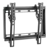 SUPORT de perete LOGILINK, pt 1 TV/monitor plat, diag. max 42 inch, inclinare, max 35 Kg, BP0035