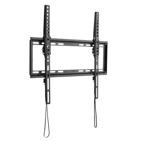 SUPORT de perete LOGILINK, pt 1 TV/monitor plat, diag. max 55 inch, inclinare, max 35 Kg, &quot;BP0010&quot;