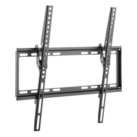 SUPORT de perete LOGILINK, pt 1 TV/monitor plat, diag. max 55 inch, inclinare, max 35 Kg, &quot;BP0037&quot;